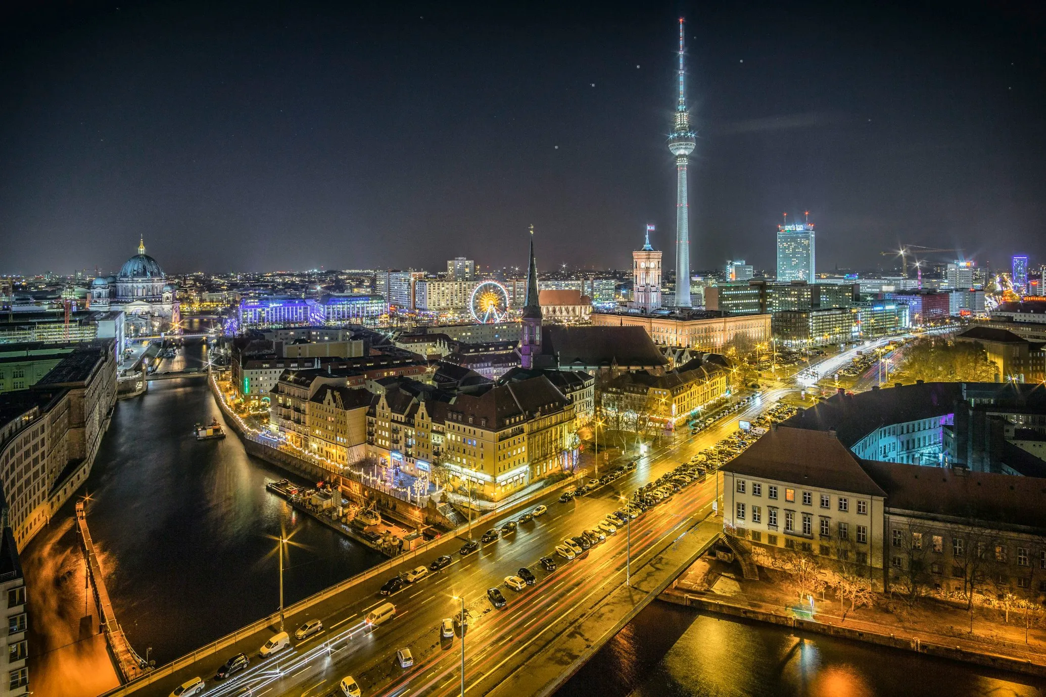 Marszałkowska 84, 00-514 Warszawa, Polska